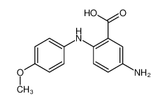 33836-67-8 structure