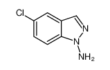 1034874-70-8 structure