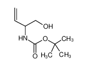 169324-82-7 structure