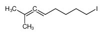 90047-74-8 structure, C9H15I