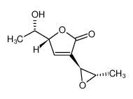 76375-62-7 structure