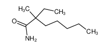 103906-92-9 structure