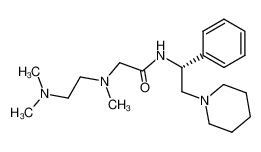 157303-87-2 structure