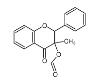 116703-65-2 structure