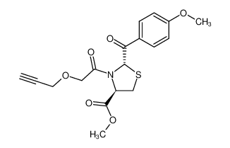 443683-44-1 structure