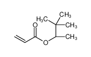 15754-50-4 structure