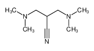 27316-14-9 structure