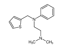 493-78-7 structure