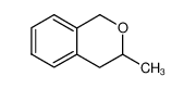 26164-07-8 structure