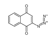 15707-29-6 structure