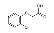 18619-18-6 structure