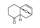 72863-96-8 structure, C10H12O2