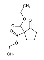 2969-90-6 structure