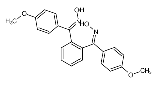 7477-30-7 structure