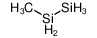 methyl(silyl)silane