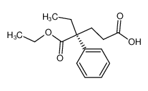 1027948-84-0 spectrum, (R)-2-Phenyl-2-ethylglutaric acid