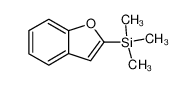 60981-57-9 2-trimethylsilyl benzo[b]furan