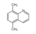 2623-50-9 structure