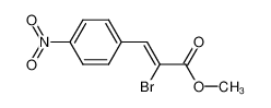 51738-11-5 structure, C10H8BrNO4