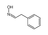 20259-49-8 structure, C8H9NO