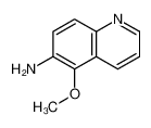 54620-48-3 structure