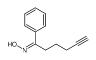 1201003-23-7 spectrum, 1-phenylhex-5-yn-1-one oxime