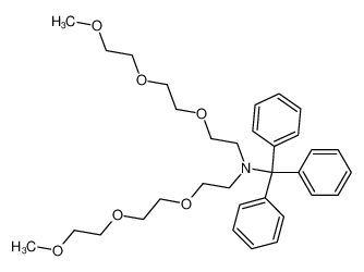 123852-07-3 structure