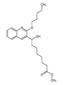 868526-65-2 structure