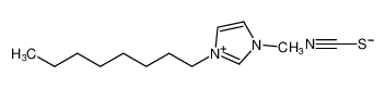 847499-72-3 structure, C13H23N3S