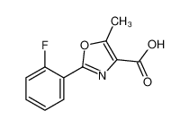 61152-01-0 structure