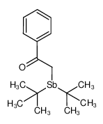 54266-07-8 structure