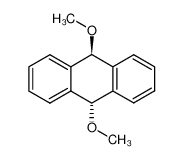 31750-30-8 structure