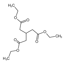 53378-74-8 structure