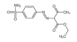 69546-04-9 structure