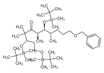 279227-06-4 structure