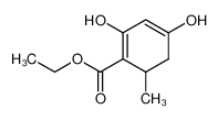 159663-34-0 structure