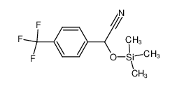 73183-23-0 structure