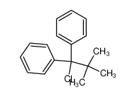 1657-59-6 structure