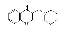 131513-35-4 structure, C13H18N2O2