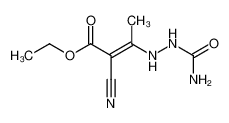 108161-15-5 structure