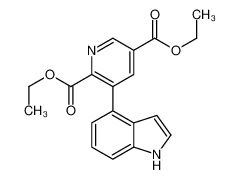 653573-24-1 structure