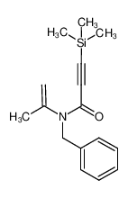 1042036-42-9 structure