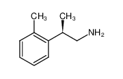 1644120-24-0 structure