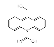 68797-46-6 structure, C15H14N2O2