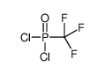 51965-64-1 structure