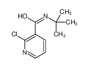 144084-34-4 structure