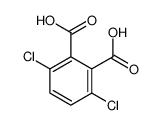 16110-99-9 structure