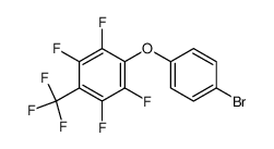 97631-87-3 structure