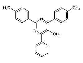 88123-60-8 structure, C25H22N2