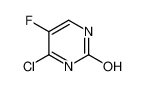 22462-34-6 structure